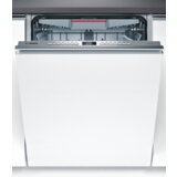 Bosch integrirana perilica posuđa SMV4ECX14E | shoptok.hr