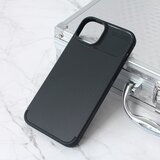  Torbica defender carbon za iphone 15 plus 6.7 crna Cene