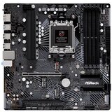 AsRock B650M pg lightning matična ploča