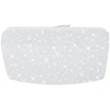 601906TF - LED plafonsko svetlo sa senzorom LED/12W/230V 4000K