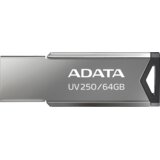 A DATA UV250 64 GB CompactFlash | Shoptok.si