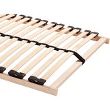 Primatex Letvena Podlaga 220, 3-Conska, 90x200 | Shoptok.si