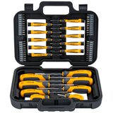 Powermat set odvijača 58 kom (kutijica) PM-ZW-58ZN Cijene