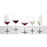Schott Zwiesel Taste kozarec za rdeča vina | Shoptok.si