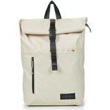 Eastpak Nahrbtniki UP ROLL 23L Bež | Shoptok.si
