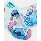 Sinsay ukrasni jastuk Stitch 815AM-50X | shoptok.hr