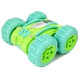  Avto na daljinsko upravljanje Amphibious 1:24 - svetlo zelena | Shoptok.si