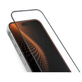 Sbs KALJENO STEKLO D3O ZA IPHONE 16 PRO MAX Z ZAŠČITO APLIKATORJA, (5000497068) Cene