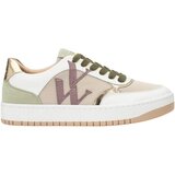 Vanessa Wu ROSIE Zelena | shoptok.hr