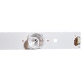 Eastern Star ES-181, JVC LT-55C550 LED TRAKE | Eponuda.com