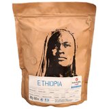 Manuel Caffe Kafa Ethiopia Doypack u zrnu 250g Cijene