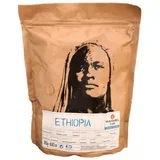 Kafa Ethiopia Doypack u zrnu 250g