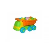 + kocke 32 el. 28x15x16 ( 034342 )