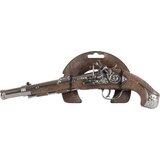 Gonher piratski pištolj ( GN34009 ) | ePonuda.com