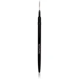 Nail Art Brush kist za ukrašavanje noktiju tip Fine Line 1 mm 1 kom