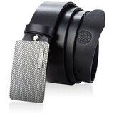 Betlewski LIC40PK6CZARNY95 sarena | shoptok.hr