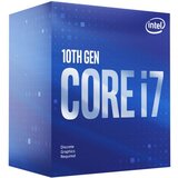 Intel Core i7-10700F | Eponuda.ba