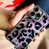  Futrola SEDEF ANIMAL za Samsung A566 Galaxy A56 No8 | ePonuda.com