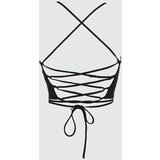 Trendyol Ženski top Bustier | Shoptok.si