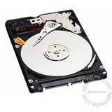 Western Digital Scorpio blue 320 gb, sata 3 gb/s (wd3200bevt) hard disk | ePonuda.com