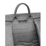  Ruksak za kolica Vuch Mina Grey, 42 x 29 cm | shoptok.hr