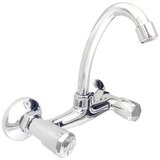 Linni baterija SAVA 181-250 lavabo zidna Cene
