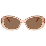 Tory Burch Naočare za sunce TY 7214U 195473 Cene