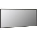 Kave Home Stensko ogledalo 80x180 cm Nerina Dark – | Shoptok.si
