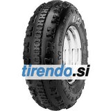 Maxxis M931 Razr Front ( 21x7.00-10 TL 25J prednji točak DOT2021 ) Cene