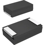 16TQC100MYF tantalov kondenzator SMD 100 µF 16 V 20 % (D x Š) 7.3 mm x 4.3 mm 1 St.