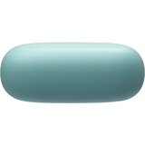 JBL Wave Beam 2 Blue Bežične bubice | Eponuda.com