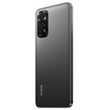 Xiaomi Redmi Note 11S 4GB/64GB Black Refurbished (A) | Eponuda.com