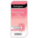 Neutrogena krema za lice crveni grejp 50ml RNQNA43 | ePonuda.com