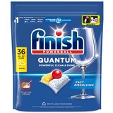 Finish Quantum All in 1 36kom, limun | ePonuda.com
