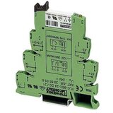 Phoenix Contact Vmesnik PLC-RSC- 24DC/21, (20888988) | Shoptok.si