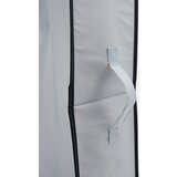 Sinsay Posuda za pohranu | shoptok.hr