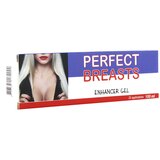Cobeco Pharma Perfect Breast Enhancer Gel 100ml | Shoptok.si
