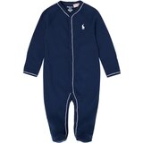 Polo Ralph Lauren Pižame & Spalne srajce LOLLA pisana Cene