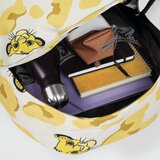 Casual Ruksak The Lion King Bež 32 x 4 x 42 cm | shoptok.hr
