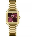 Cluse RUČNI SAT CW11812 Cijene