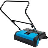  UREĐAJ ZA ČIŠĆENJE PODOVA 800mm 30L MS80-A | shoptok.hr