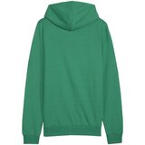 Puma B23609 Zelena | shoptok.hr