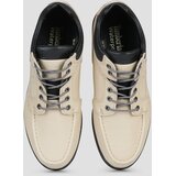 Timberland Road Trip Heritage GORE-TEX Bež | shoptok.hr