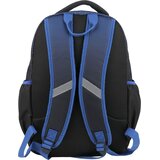 Karbon Ruksak 3 zip Netted | shoptok.hr