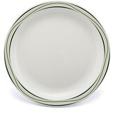  Krožnik z Barvnim Vzorcem, Polikarbonat, 170mm | Shoptok.si