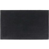  predpražnik naravne barve 45x75 cm tkana kokosova vlakna, (21127987) | Shoptok.si