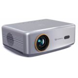 VANKYO Projektor + Projekcijsko platno V700G - FULL HD - 1080p - 400 ANSI | shoptok.hr