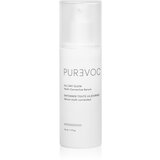 WONDERSKIN PUREVOC All Day Glow Serum posvjetljujući serum s pomlađujućim učinkom 30 ml | shoptok.hr