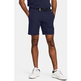 Under Armour Shorts UA Drive Taper Short-BLU - Men | Shoptok.si