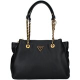 Guess HWVB8782090 Crna | shoptok.hr
